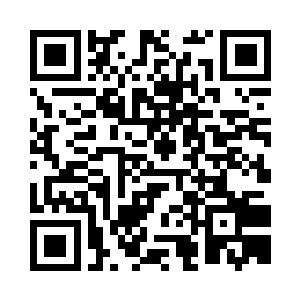 这几年对她不闻不问当成一个陌生人二维码生成