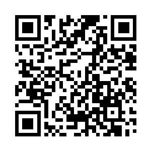 这几年小虞氏和晏季常从未发生过矛盾二维码生成