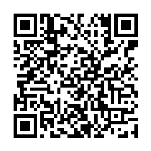 这几年御兆锡一直都在找关于这串粉色钻石项链的线索二维码生成