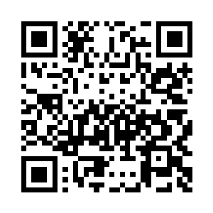 这几年我也慢慢让你开始处理政务二维码生成