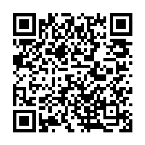 这几年我们宋州在招商引资工作上都没有多少建树二维码生成