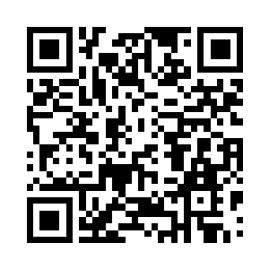 这几年我们跟他们的表面关系虽然还行二维码生成