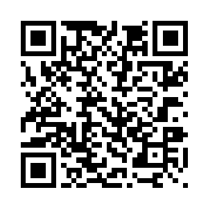 这几年我可能无法从千机门出来了二维码生成