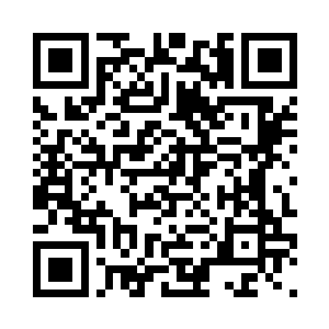 这几年我对你完全没尽到一个父亲该尽的责任二维码生成