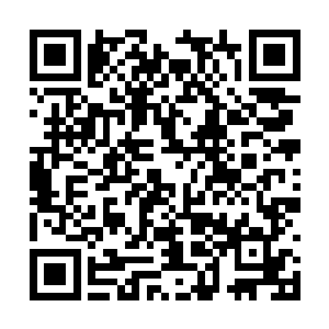 这几年朝阳县的环境统计工作在全市一直处于末流二维码生成