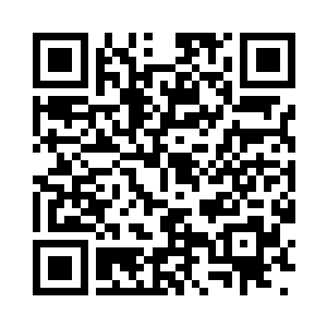 这几年来在宋州财政状况萎靡的情况下二维码生成