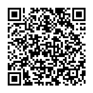 这几年来我们收获也不小将近杀了几百号人着他们都是忍者中的败类二维码生成