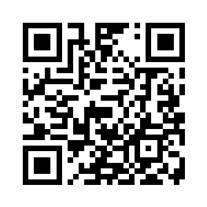 这几年母亲的身家也在不断增长二维码生成