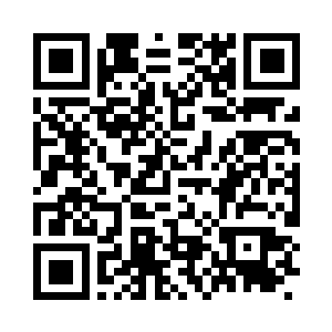 这几年的数量和影响范围都在不断扩大二维码生成