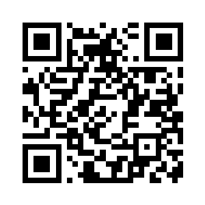 这几年的经费管理颇为混乱二维码生成