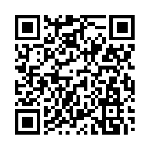 这几年的贴吧是一年比一年更难管理了二维码生成