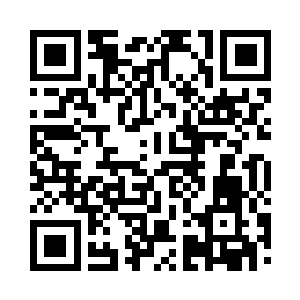 这几年立夫在塔什干是有名的走私商人二维码生成