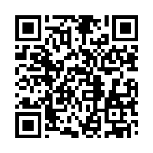 这几年苏先生在家里非但教导赵长卿功课二维码生成