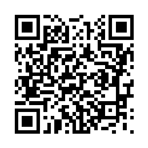 这几张照片不过是给这件事增添一些乐趣罢了二维码生成