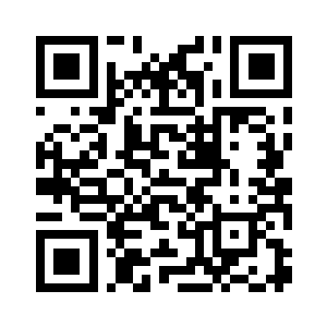 这几张照片完全被复制二维码生成