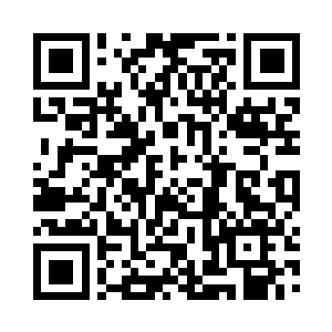 这几张都是相当于炼虚中期修士一击的符箓二维码生成