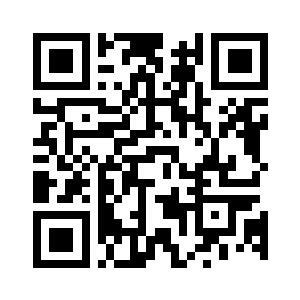 这几支股票还会一路跌停二维码生成