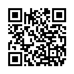 这几日他不仅在研究茅山秘法二维码生成