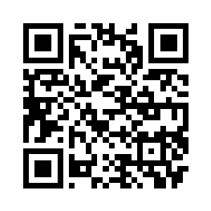 这几日你且和小豹他们挤挤二维码生成