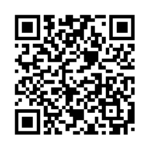 这几日你们就在漫天州玩玩再回去二维码生成