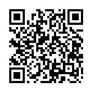 这几日你逃跑的姿势还真是有丧家之犬的神采二维码生成