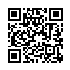 这几日几夜实在是算不了什么二维码生成