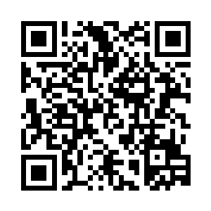 这几日在餐馆内也听到了很多消息二维码生成