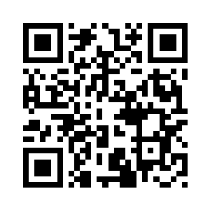 这几日城里的流言他也有耳闻二维码生成