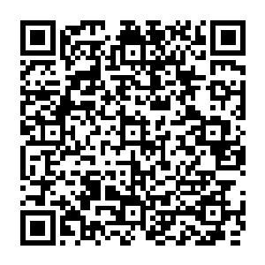 这几日她也曾想过在中和节上见到这个传说中能文能武能征善战睿智通达的天子之时二维码生成