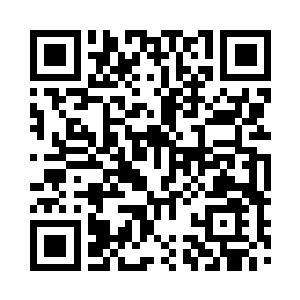 这几日就委屈爱妃在这张榻上休息一下吧二维码生成