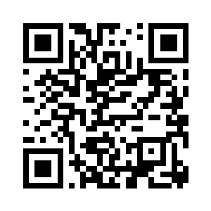 这几日已经有不少人拜访他了二维码生成