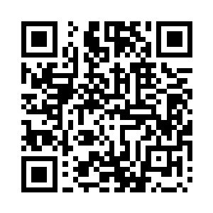 这几日希特那老东西一定会有所行动二维码生成