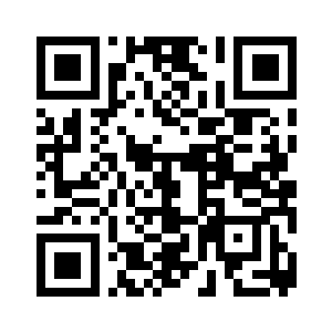 这几日更是日夜不歇的轮流守卫二维码生成
