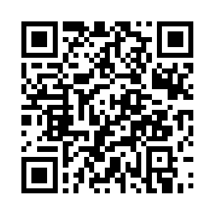 这几日月蓉的办事能力让陆锦阳很满意二维码生成