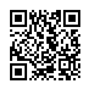 这几日柳无言一直躲着没敢露面二维码生成