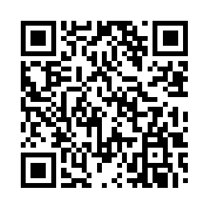 这几日沈苍苍准备去郊外的军营附近住上几日二维码生成