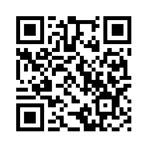 这几日王爷为了这案子常不着家二维码生成