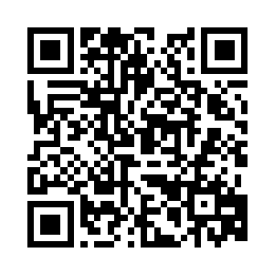 这几日秦泰斗正一心炼制某种丹药二维码生成