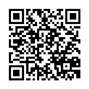 这几日虽然和墨家军没有分出什么胜负二维码生成