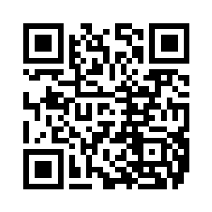 这几日都不曾有北戎的消息传来二维码生成