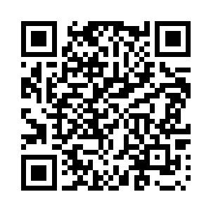 这几条实际上就临时控制了洛阳一些治安力量二维码生成