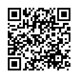 这几栋建筑中居住的都是我们的人二维码生成