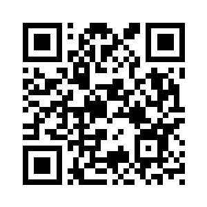 这几样东西全收在了储物戒指里二维码生成