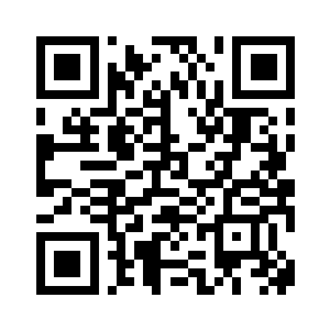 这几桩杀人案件还没流传出来二维码生成