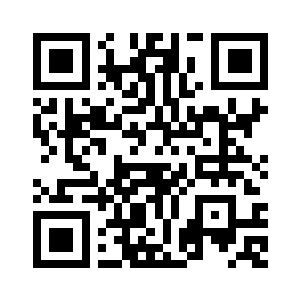 这几次任务梓箐也算是看出来了二维码生成