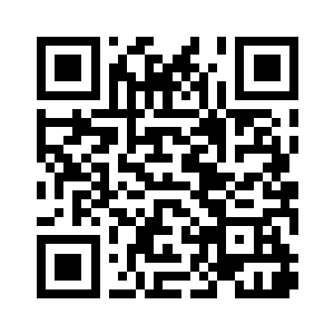 这几率也算是比较低微二维码生成