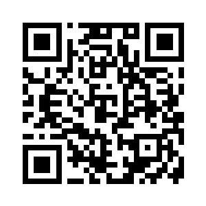 这几百万贯在他手里能增值几倍二维码生成