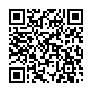 这几百岁和几千岁也差不了多少不是二维码生成