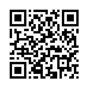 这几种确实是听说过二维码生成