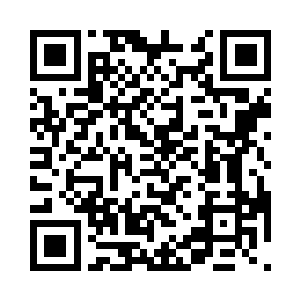 这几笔资金加起来就不是一个小数目了二维码生成